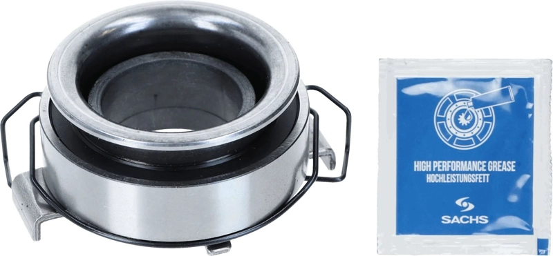 SACHS Clutch Kit - 3000 950 742